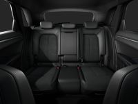 Audi Q3 - Vorschau Bild 11