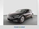 Audi A6 e-tron Avant ACC AHK Matrix Wärmepumpe 360° - mit Elektro-Antrieb: Kombi, Wärmepumpe