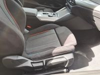 BMW 218 - Vorschau Bild 7