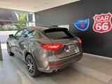 Maserati Levante S - Maserati Gebrauchtwagen