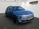 Hyundai KONA Elektro Select Effizienz-Paket*Klima*LED*Te - Hyundai KONA Elektro Neuwagen