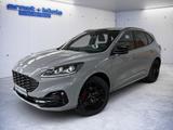 Ford Kuga 2.5 Duratec FHEV 4x4 GRAPHITE TECH EDITION