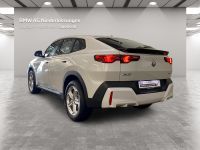 BMW X2 - Vorschau Bild 2