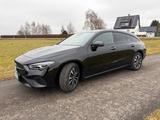 Mercedes-Benz CLA 180 Shooting Brake CLA 180 DCT Shooting ... - gebrauchte Mercedes-Benz CLA 180 Shooting Brake aus dem Jahr 2023