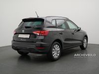 Seat Arona - Vorschau Bild 3