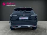 Nissan Qashqai N-CONNECTA 158 PS ( * WINTER-PAKET * ) - Nissan Qashqai: Automatik