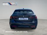 BMW 120d | PREMIUMPAKET SHZ KLIMAAUTO - BMW 120 in Aachen