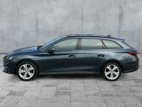 Seat Leon - Vorschau Bild 4