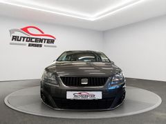 SEAT Alhambra Style Viva Kamera PDC SHZ LPG Gas 