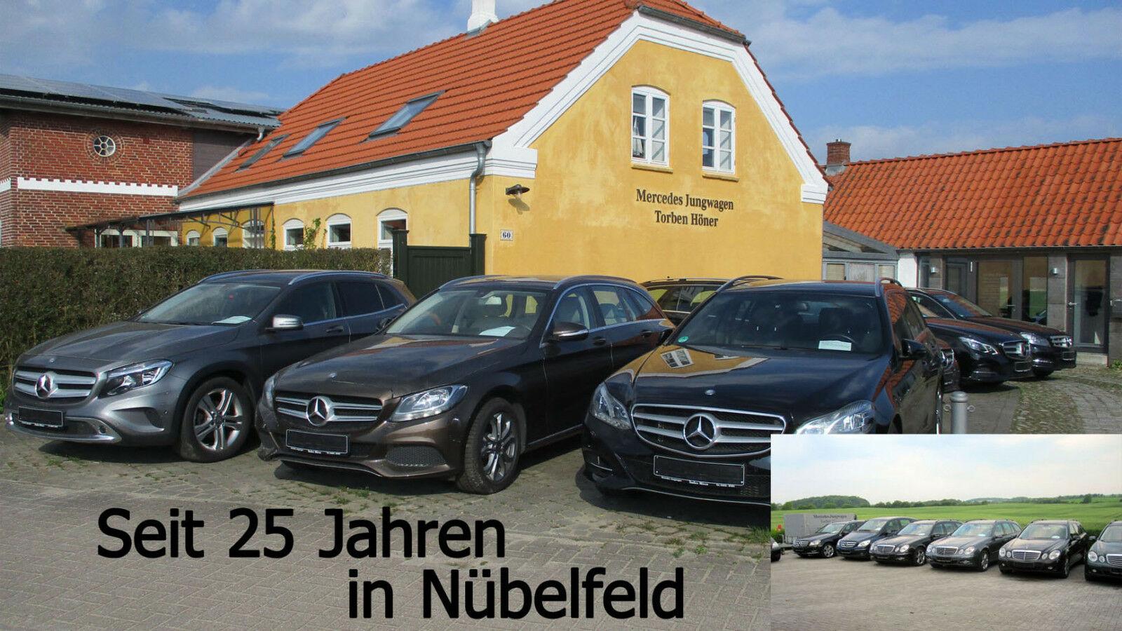 Mercedes-Benz C-Class d T 9G-Tro. LED Navi Kamera CarPlay 1.Hd., миниатюра 16