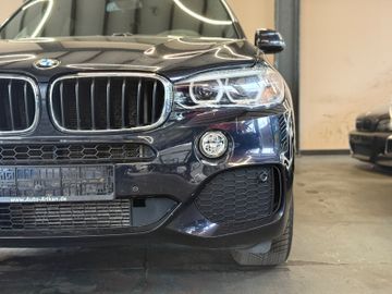 BMW X5 - 4