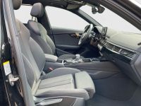 Audi A4 - Vorschau Bild 15