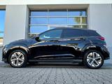 Hyundai KONA EV 64kWh PRIME*ACC*LEDER*KAM*HUD*KRELL*WR* - schwarze Hyundai KONA Elektro