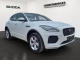 Jaguar E-PACE R-Dynamic AWD*LED,Leder,ACC* - Jaguar in Stuttgart