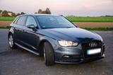 Audi A3 Sportback 1.4 TFSI  20.936 km  1... - Audi A3: 1.9