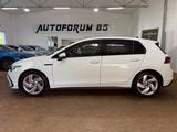 Volkswagen Golf VIII Lim. GTI 2.0 DSG/PANO/CAM/AHK/ACC/IQ - mit Benzin-Antrieb: Deutschland