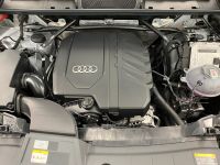 Audi Q5 - Vorschau Bild 15