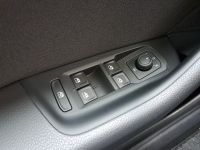 Volkswagen Passat Variant - Vorschau Bild 33