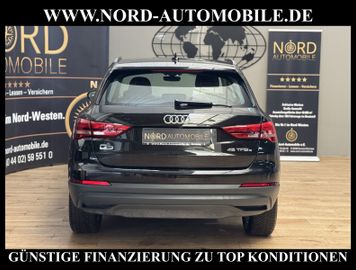 Audi Q3 - 11