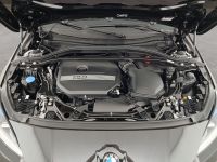 BMW 120 - Vorschau Bild 15