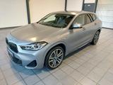 BMW X2 xDrive25e M Sport  LED|Kamera|ShadowLine - BMW X2 in Wuppertal
