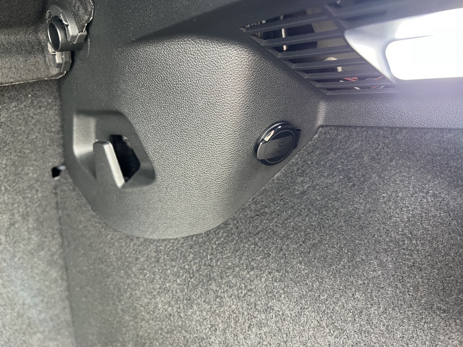Golf VIII Style 1.5 eTSI DSG AHK*Navi*LED*Pano