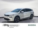 Skoda Enyaq 60 63kWh Matrix AHK ACC RFK
