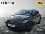 Fiat Tipo 1.4 STREET - Fiat Tipo: Street