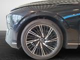 XPENG G9 AWD Performance  Panodach Navi Kamera PDC LM  - gebrauchte XPENG G9 aus dem Jahr 2024