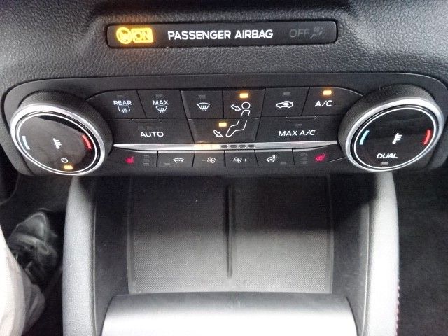 Fahrzeugbild