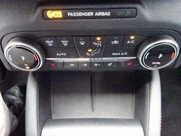 Fahrzeugbild-Thumbnail