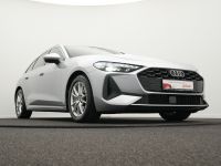 Audi A5 - Vorschau Bild 26