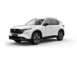Mazda CX-5 Centre-Line Keyless Go LED Totwinkel.CarPla - Mazda CX-5 Neuwagen