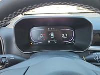 Kia Picanto - Vorschau Bild 20