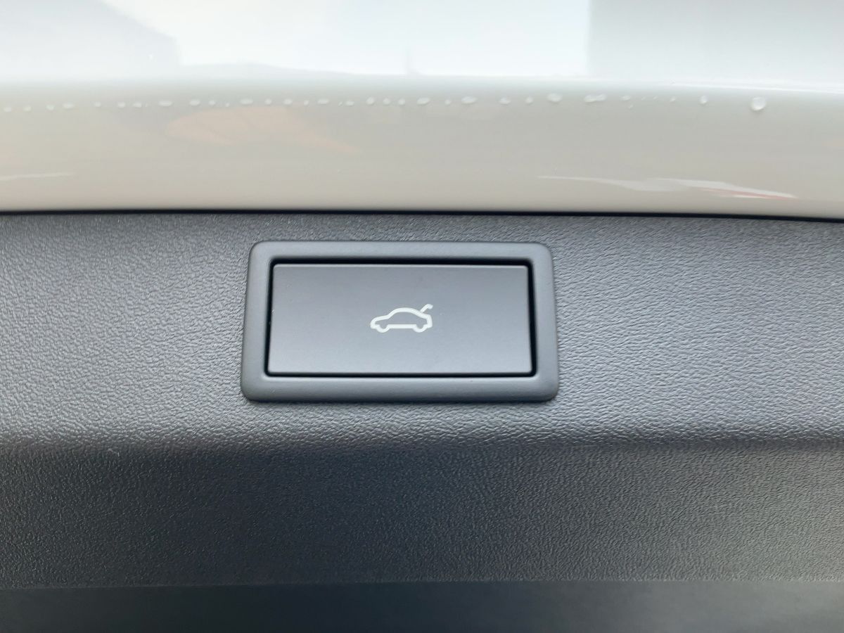 Skoda Elroq - Bild 14