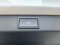 Skoda Elroq - Vorschau Bild 14