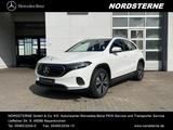 Mercedes-Benz EQA 300 4MATIC+PROGRESSIVE+R.KAM+TOTW.+DAB+LED+ - gebrauchte Mercedes-Benz EQA aus dem Jahr 2023