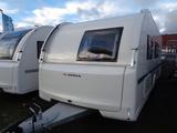 Adria Adora 613 PK  Alde Heizung - Angebote entsprechen deinen Suchkriterien