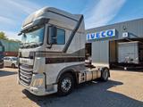 DAF XF 480 SSC Klima Standklima Intarder ACC Navi - Offers matching your search criteria