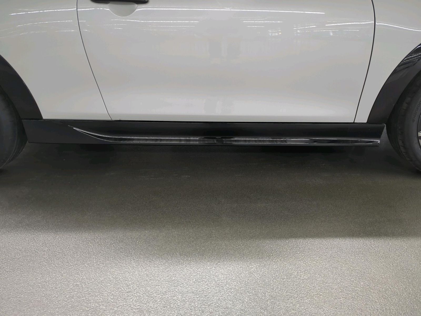 MINI Cooper S Cabrio - Bild 19