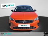 Opel Corsa F e Edition Battery SOH 99,1% - Opel Corsa: Automatik, B