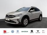 Volkswagen Taigo Life 1.0 l TSI OPF 5-Gang FLA LM KlimaA - Neuwagen in Hamburg