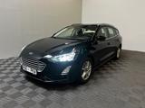 Ford Focus Turnier Cool&Connect Automatik* LED-Kamera - gebrauchte Ford Focus aus dem Jahr 2022