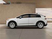Audi A2 - Vorschau Bild 4