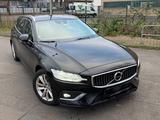 Volvo V60  Inscription D3 Automatik Leder Led - Volvo V60 Inscription mit Diesel-Antrieb