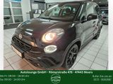 Fiat 500L Pop Star*Navi*Kamera*DAB*UConnect*Bluetooth - Fiat 500L aus 2020