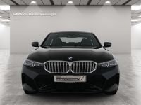 BMW 330 - Vorschau Bild 5