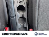 Volkswagen Polo - Vorschau Bild 27