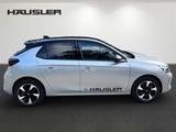 Opel Corsa-e GS 156PS Navi Kamera SHZ  - gebrauchte Opel Limousine
