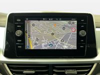 Volkswagen T-Roc - Vorschau Bild 17